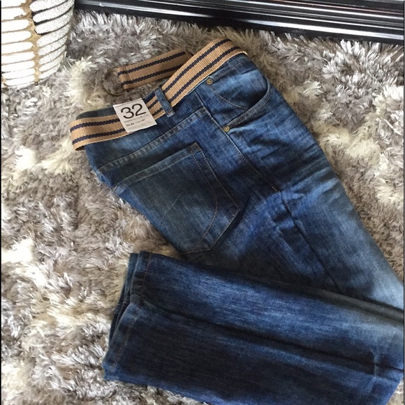 Paper Denim & Cloth - Picture 2 of 3